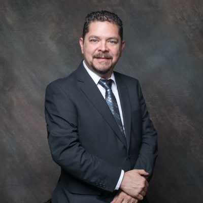 Dr. Arturo Herrera Cervantes