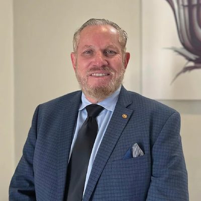 Dr. Jose Sergio Verboonen Sotelo