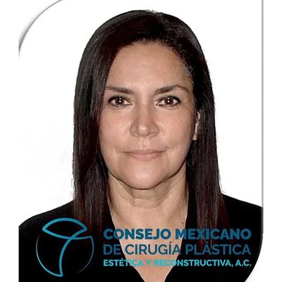 Dra. Alicia Sigler