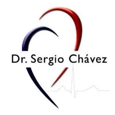 Dr. Sergio Armando Chavez Leal