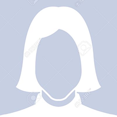Dra. Jedidiah Cazares Salas
